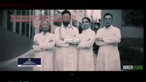 24-7 News Music & Evidence God is real so is the bible read it !