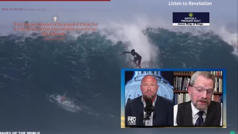 24-7 News Music & Evidence God is real so is the bible read it !