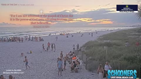 "I am the Road, also the Truth, also the Life. No one gets to the Father apart from me. Fast & Pray for U.S.A-America -