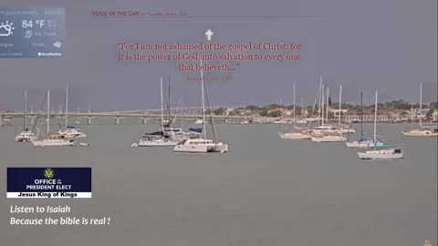 24-7 News Music & Evidence God is real so is the bible read it !