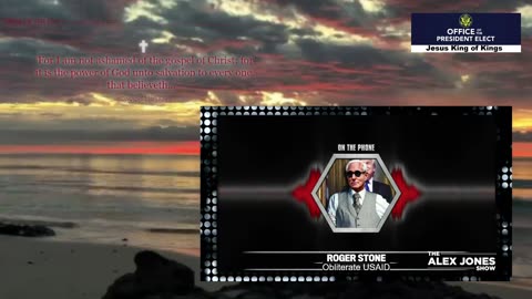 24-7 News Music & Evidence God is real so is the bible read it !
