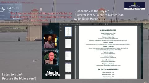 24-7 News Music & Evidence God is real so is the bible read it !