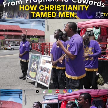 VIDEO PREMIERING FRIDAY @12:00PM‼️🚨⬇️⬇️⬇️⬇️YOUTUBE ⬇️