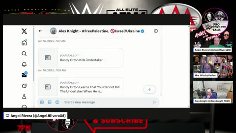 WWE Money In The Bank and World's Collide Review | PWT EP:56 #MITB #WorldsCollide