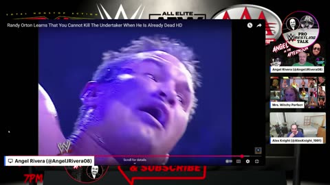 WWE Money In The Bank and World's Collide Review | PWT EP:56 #MITB #WorldsCollide