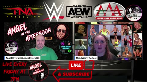 WWE Money In The Bank and World's Collide Review | PWT EP:56 #MITB #WorldsCollide