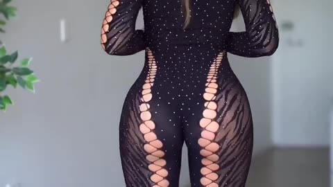 Reality Queens Part 27