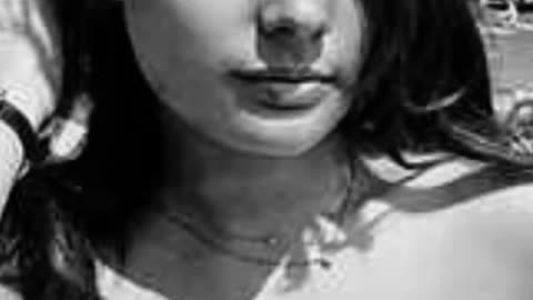 DERANGED HORRORS - VOL. 1,036: THE MURDER OF MARIE TRINTIGANT