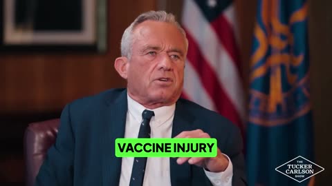 HHS Sec. RFK Jr - CDC killed off a vaccine injury reporting system—because it worked too well.