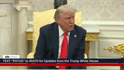 TRUMP RESPONDS TO ELON MUSKS BIG BEAUTIFUL BILL CRITICISM
