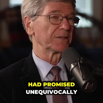 Clinton's NATO Dilemma