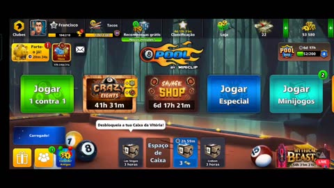 Gaming? YES!!