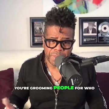 Jaguar Wright S3xual Assault Victims Come Foreward