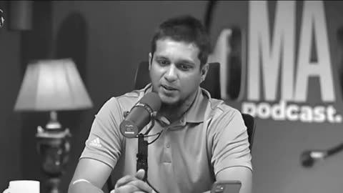 Allah Sambal Ly Ga || Motivation Speech | Emotional Bayan | Muhammad Ali & DR. Waseem