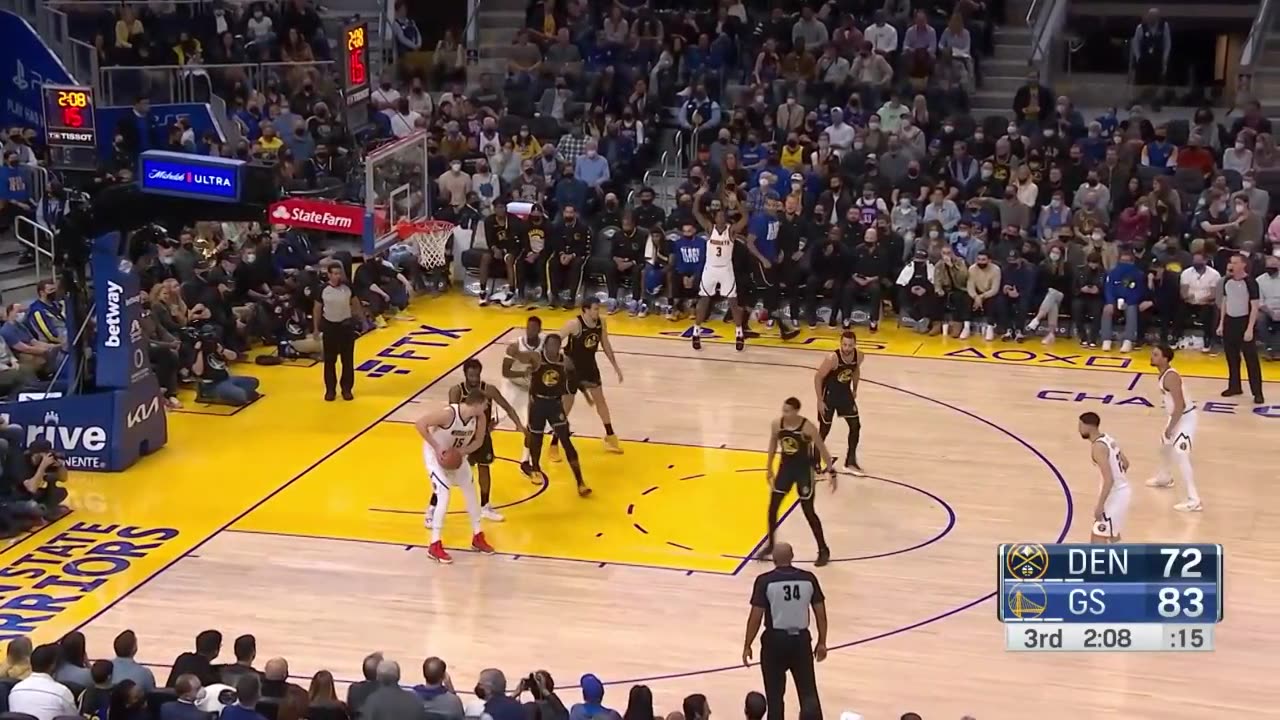 “Rookies Who Played Like Superstars 😮🔥”