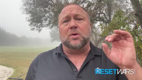 IW Archives 2021 Dec 14