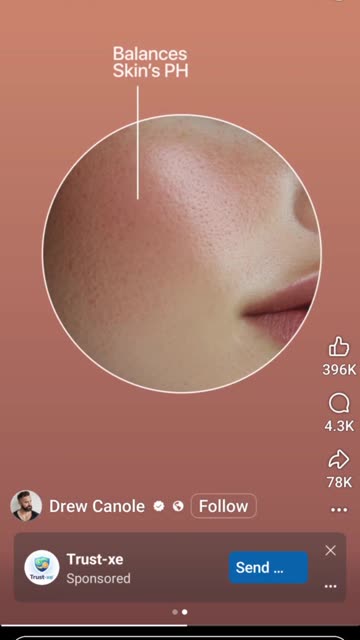 Detox your body by soaking your feet 🐾