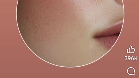 Detox your body by soaking your feet 🐾