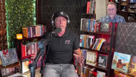 The Unseen Rule of Satan in America