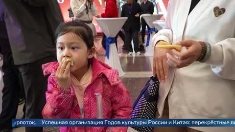 Выпуск новостей в 12 00 от 30.08.2025