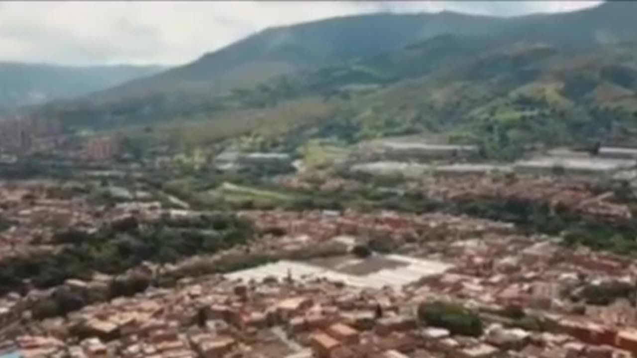 Fábrica de Mosquitos Geneticamente Modificados