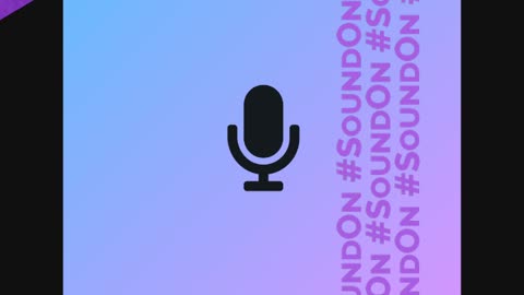 Madame Rootabega stops by the podcast called Guard!