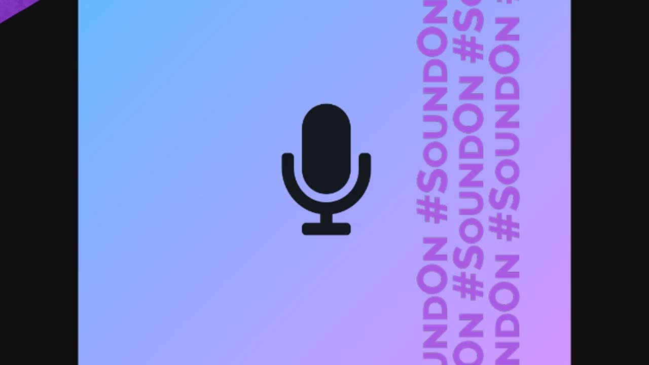 Madame Rootabega stops by the podcast called Guard!