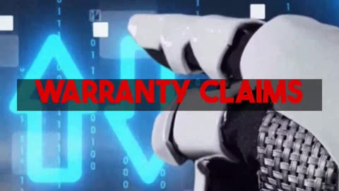 Watch legalrightsguru.io AI memos in action for smart decision making.