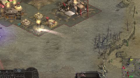 SunAge - Battle for Elysium 1 1080p