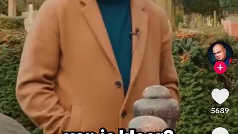 Jan Boellaard over Holleeder