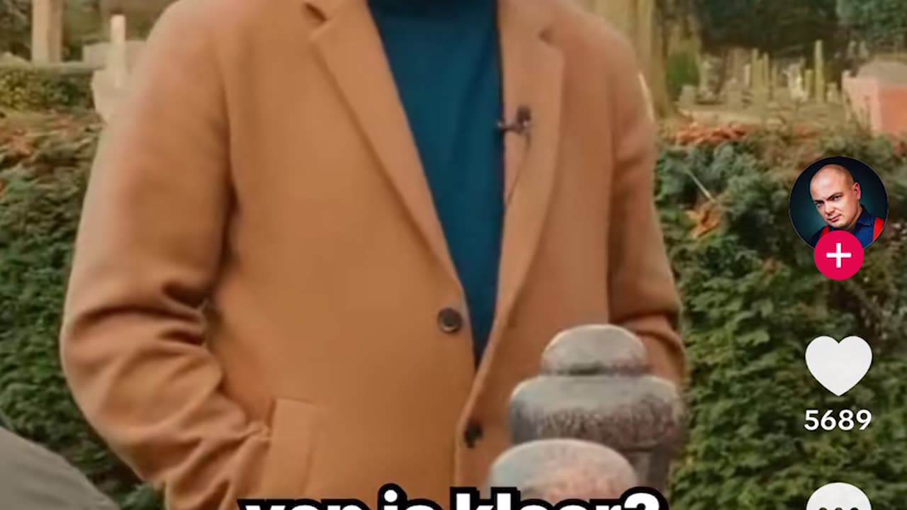 Jan Boellaard over Holleeder