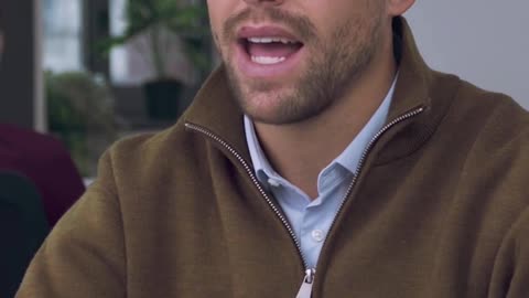 Real-Time Lead Enrichment: Boost B2B Data Accuracy with Closely's AI Tools in 2025