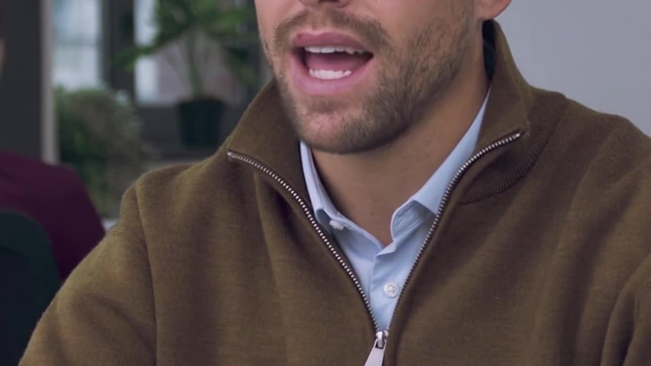 Real-Time Lead Enrichment: Boost B2B Data Accuracy with Closely's AI Tools in 2025