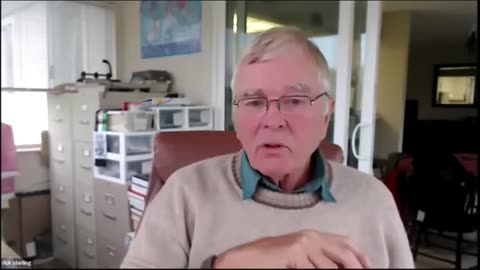 [ICSS 20251207] Mexico in Transformation: From AMLO to Claudia / Rick Sterling