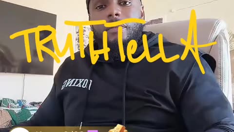 TKO CAPONE DELUSIONAL RESPONSE TO LOOZECANNON EXPOSING ARMANII BOUGIE