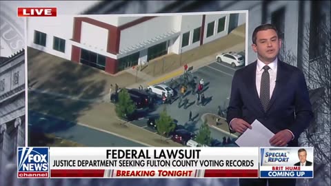 This is only the beginning.