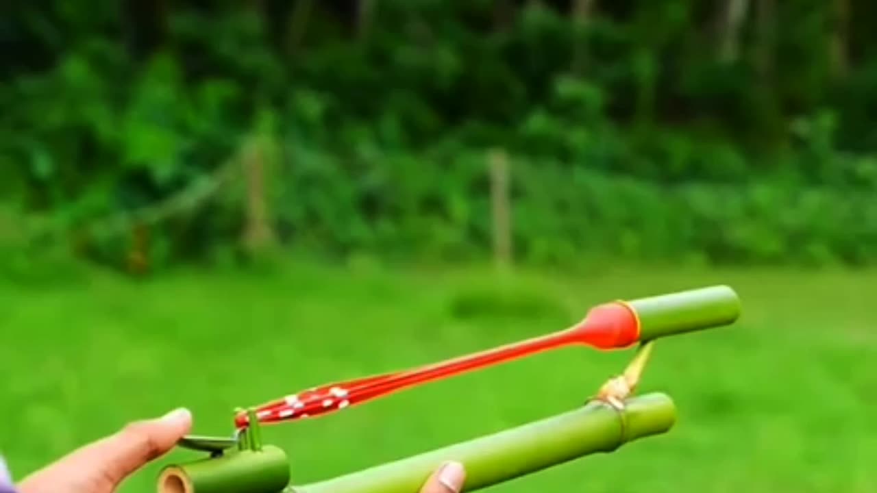 If you are are a hunter then this tool specially for you