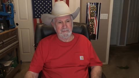 Federal Judge, Confirms Melania Trump Must Testify In Court About Her Marriage! Part 2