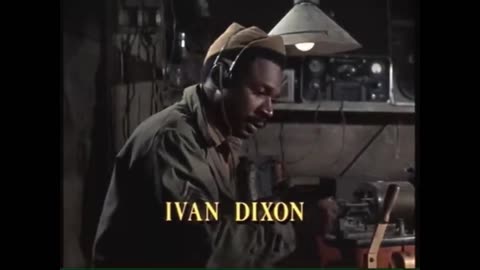 Best Instrumental TV Themes EVER!!