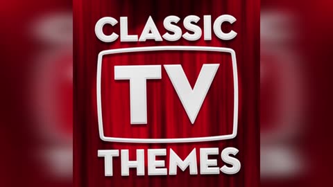 Best Instrumental TV Themes EVER!!