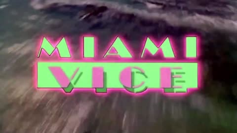 Best Instrumental TV Themes EVER!!