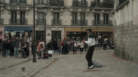 שיעורי סלסה לזוגות