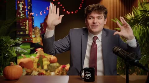 Blood & Soil Nationalism For Me, Open Borders For Thee -🧃