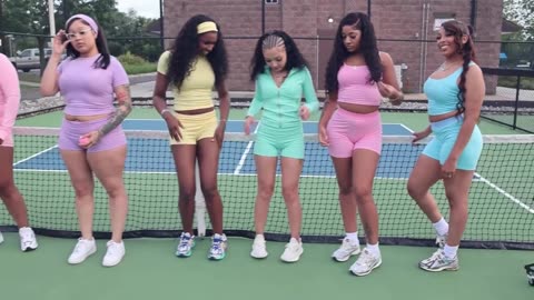 Future of Beauty 😍✨🔥