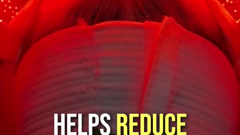 Red Light Therapy: The Ultimate Anti-Aging Hack | Gary Brecka