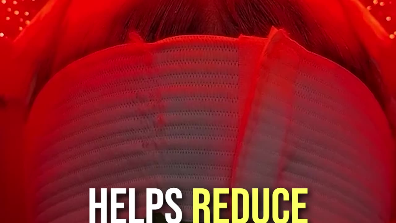 Red Light Therapy: The Ultimate Anti-Aging Hack | Gary Brecka