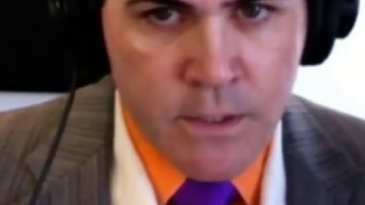 Is the God of PSA Just?