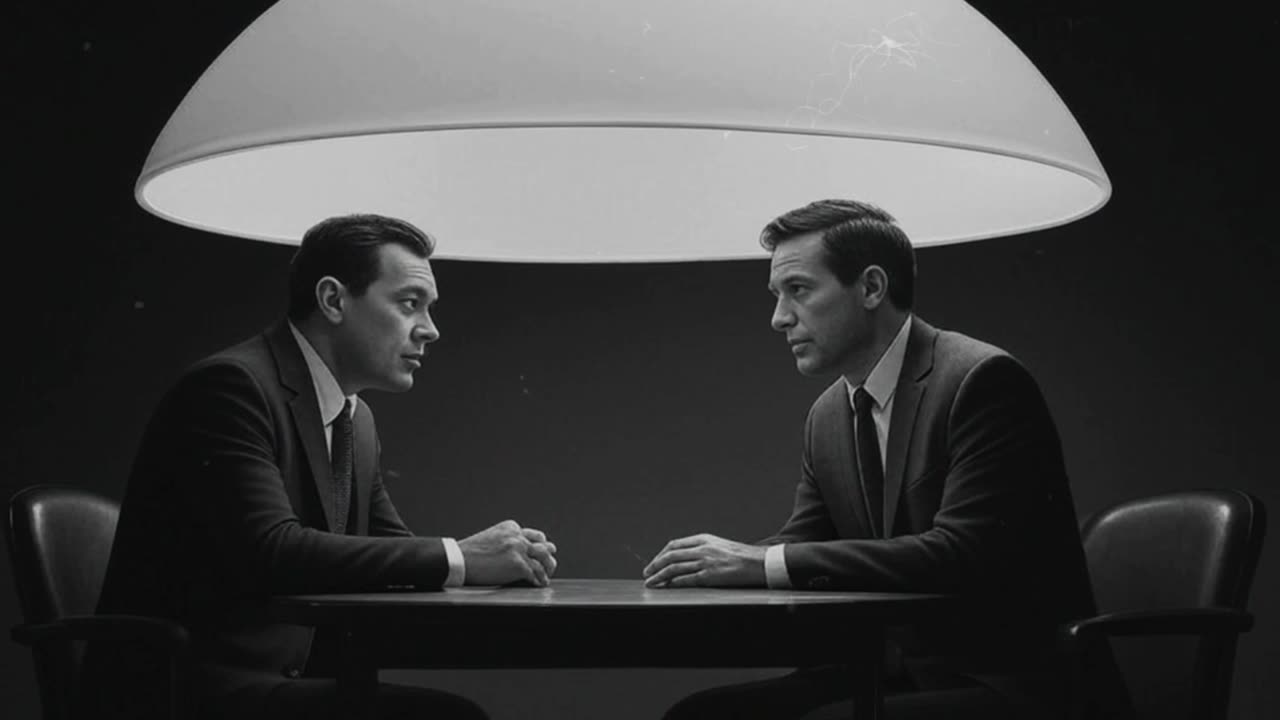 The SCIF - Roger Stone, Vindman For Senate? Afghan Resistance 5/21/25