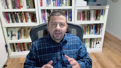 Great News for SoFi Stock Investors! | SOFI Stock Analysis | SOFI STock Prediction