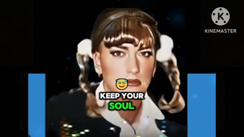 Dj Alyssa Monsanto - Draging Marsha Out The Closet: Mathers/Crowley/Diddy/Epstein Connection (Video)